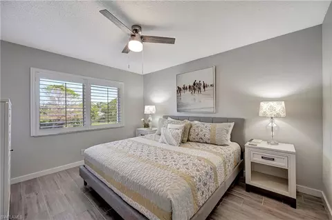 668 Broad Ave S #J668, Naples, FL 34102 photo 11