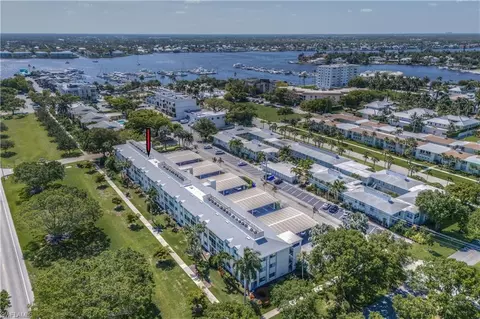 668 Broad Ave S #J668, Naples, FL 34102 photo 20