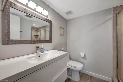 668 Broad Ave S #J668, Naples, FL 34102 photo 13