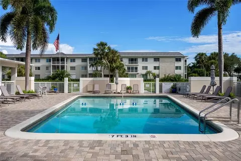 668 Broad Ave S #J668, Naples, FL 34102 photo 21