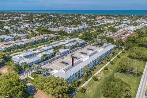 668 Broad Ave S #J668, Naples, FL 34102 photo 19