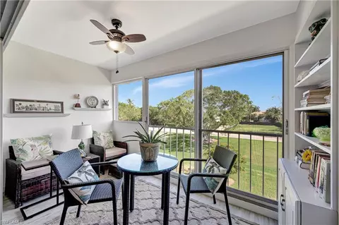 668 Broad Ave S #J668, Naples, FL 34102 photo 10