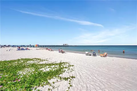 668 Broad Ave S #J668, Naples, FL 34102 photo 30