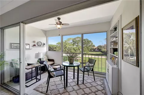 668 Broad Ave S #J668, Naples, FL 34102 photo 9