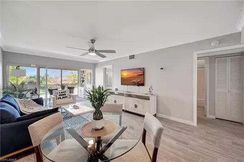 668 Broad Ave S #J668, Naples, FL 34102 photo 3