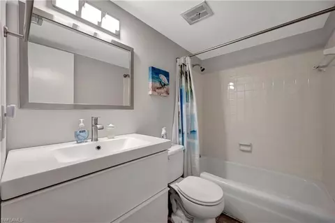668 Broad Ave S #J668, Naples, FL 34102 photo 17