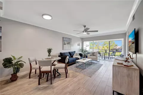 668 Broad Ave S #J668, Naples, FL 34102 photo 2