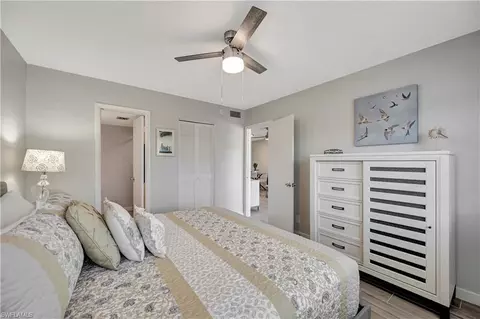 668 Broad Ave S #J668, Naples, FL 34102 photo 12