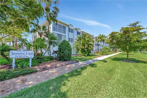 668 Broad Ave S #J668, Naples, FL 34102 photo 18