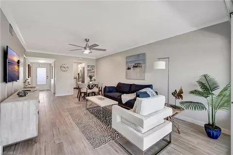 668 Broad Ave S #J668, Naples, FL 34102 photo 4