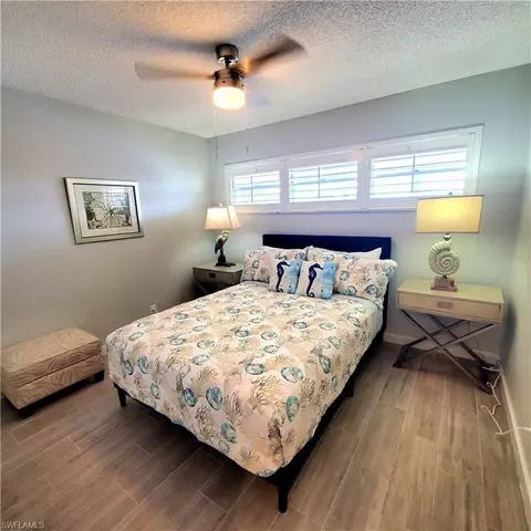 668 Broad Ave S #J668, Naples, FL 34102 photo 16