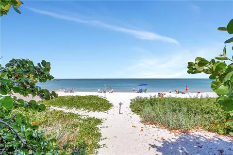 668 Broad Ave S #J668, Naples, FL 34102 photo 29