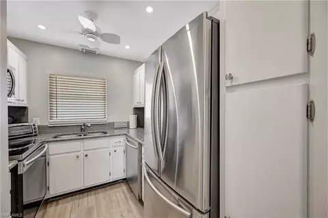 668 Broad Ave S #J668, Naples, FL 34102 photo 7