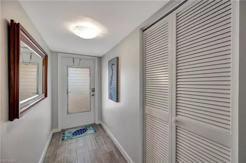 668 Broad Ave S #J668, Naples, FL 34102 photo 8