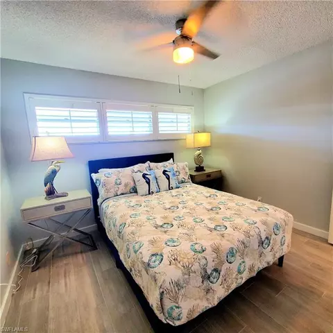 668 Broad Ave S #J668, Naples, FL 34102 photo 15
