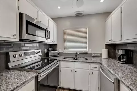 668 Broad Ave S #J668, Naples, FL 34102 photo 5