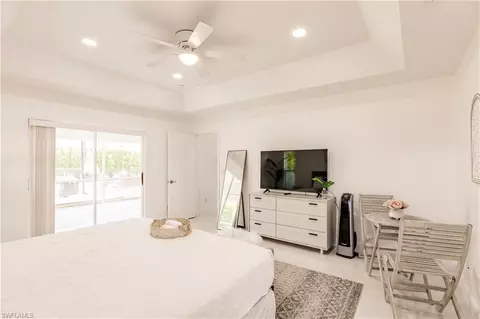 96 Wickliffe Dr, Naples, FL 34110 photo 18