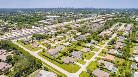 96 Wickliffe Dr, Naples, FL 34110 photo 47