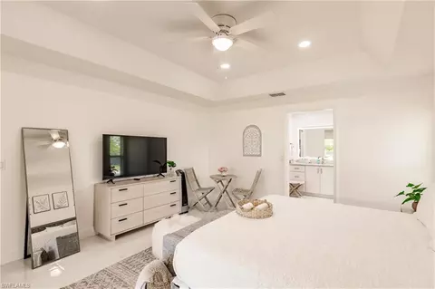 96 Wickliffe Dr, Naples, FL 34110 photo 17