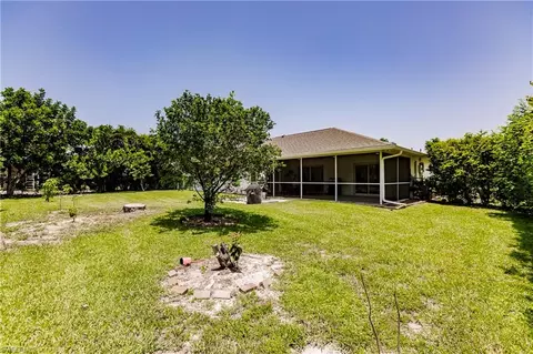 96 Wickliffe Dr, Naples, FL 34110 photo 39