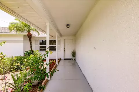 96 Wickliffe Dr, Naples, FL 34110 photo 42