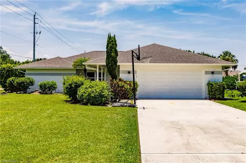 96 Wickliffe Dr, Naples, FL 34110 photo 44