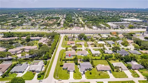 96 Wickliffe Dr, Naples, FL 34110 photo 45