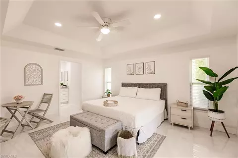 96 Wickliffe Dr, Naples, FL 34110 photo 16