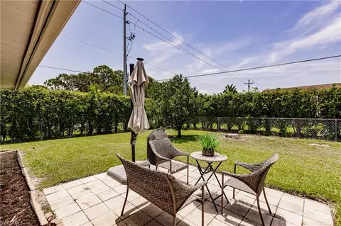 96 Wickliffe Dr, Naples, FL 34110 photo 37
