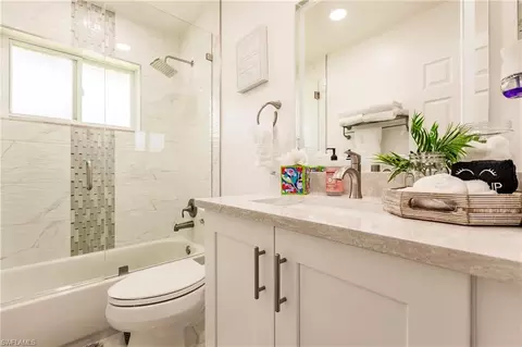 96 Wickliffe Dr, Naples, FL 34110 photo 26