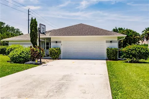96 Wickliffe Dr, Naples, FL 34110 photo 43