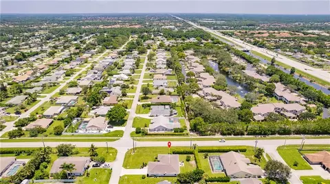 96 Wickliffe Dr, Naples, FL 34110 photo 48