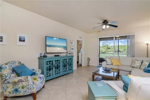 10317 Heritage Bay Blvd #1425, Naples, FL 34120