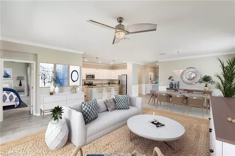 19879 Bittersweet Ln, Estero, FL 33928