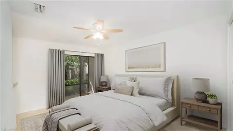 55 Emerald Woods Dr #C5, Naples, FL 34108