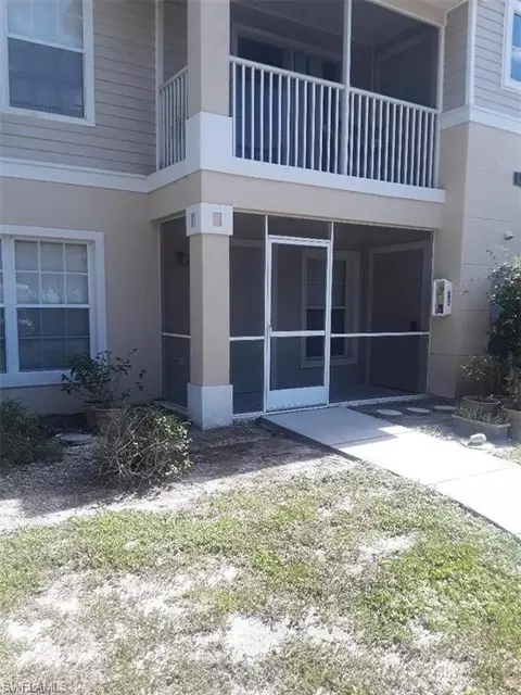 1325 Reflections Way #52-8, Immokalee, FL 34142