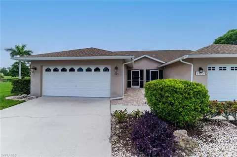 105 Tanglewood Ct, Naples, FL 34113 photo 26