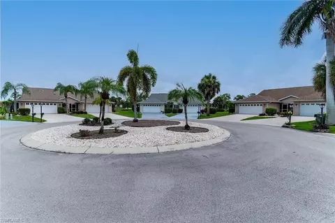 105 Tanglewood Ct, Naples, FL 34113 photo 27