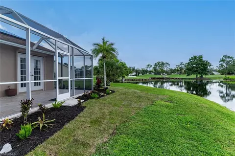 105 Tanglewood Ct, Naples, FL 34113 photo 20