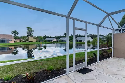105 Tanglewood Ct, Naples, FL 34113 photo 19