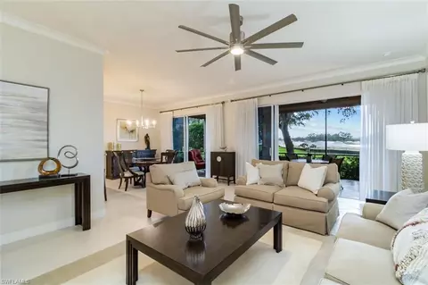 836 Regency Reserve Dr #501, Naples, FL 34119