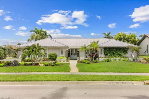 397 N Collier Blvd, Marco Island, FL 34145