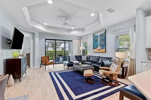 4470 Mystic Blue Way, Fort Myers, FL 33966
