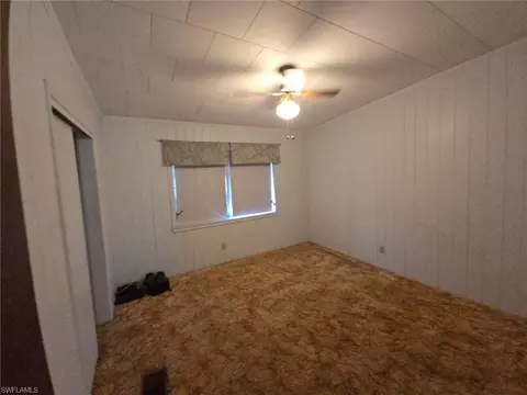 285 2nd Ave, Labelle, FL 33935 photo 5