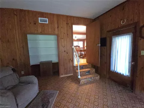 285 2nd Ave, Labelle, FL 33935 photo 12