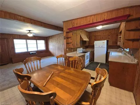 285 2nd Ave, Labelle, FL 33935 photo 3