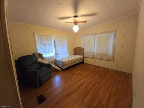 285 2nd Ave, Labelle, FL 33935 photo 8