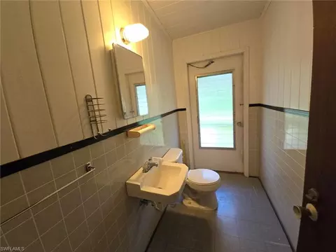 285 2nd Ave, Labelle, FL 33935 photo 6