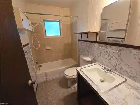 285 2nd Ave, Labelle, FL 33935 photo 7