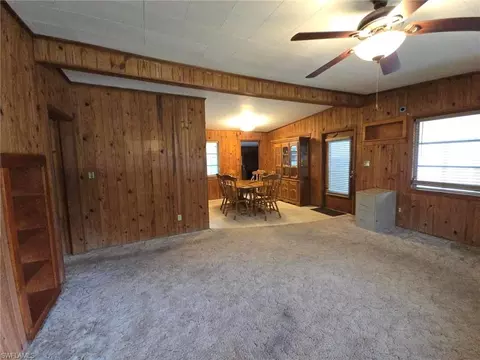 285 2nd Ave, Labelle, FL 33935 photo 10